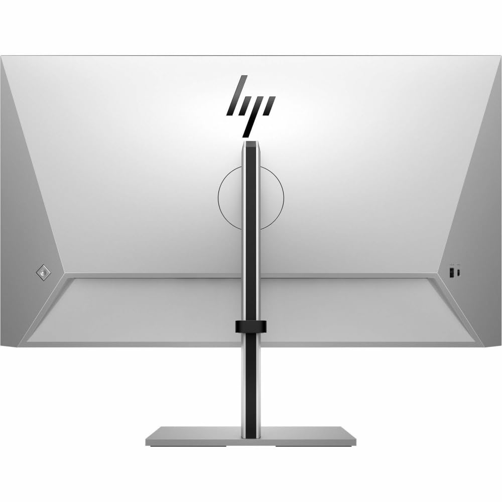 Amazon.com: HP 7 Pro 732pk 32